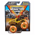 MONSTER JAM 1:64 SERIE 6 - tienda online