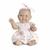 MIA RAYITO DE SOL - comprar online