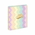 CARPETA A4 FW PASTEL - comprar online