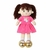 MUÑECA MUSICAL 39 CM