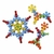 FUNNY STAR - comprar online