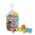 SUPER BLOCKS 30 PZAS DURAVIT