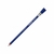 LAPIZ GOMA C/ESCOBILLA STAEDTLER RASOR