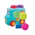 SORT & PLAY MINIVAN en internet