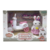 BUNNY BOUTIQUE HAPPY ACTIVITIES MOTO