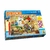 PUZZLE PINOCHO 100 PZAS