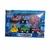 PAW PATROL CAJA