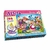 PUZZLE 100 PZAS ALICIA