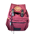 MOCHILA DE ESPALDA 16" HARRY POTTER