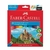 LAPICES DE COLORES FABER CASTELL X48