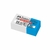 GOMA DE BORRAR FABER CASTELL TINTA/LAPIZ