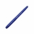 LAPICERA BORRABLE FABER CASTELL MAGIC TINTA AZUL