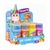 SLIME MIX SORPRESA 153G UNICORNIO