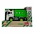 CAMION RECOLECTOR C/LUZ Y SONIDO - comprar online