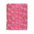 CUADERNO MOOVING A4 X 80 HJS. CUADRICULADO HELLO KITTY - comprar online