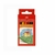 CRAYONES FABER CASTELL X 6 COLORES - comprar online