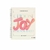 CUADERNO MOOVING 16/21 T. DURA X 80 HJS RAYADO BALLOON - comprar online