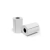 ROLLO P/MAQUINA HUSARES TERMICO 57MM X20M (UNIDAD) - comprar online