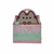 CLIPS X6 PUSHEEN CON FORMA