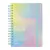 AGENDA MOOVING 2025 DICTIO PASTEL GLOW