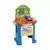 COCINA RONDI KITCHEN