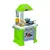 COCINA RONDI MINI CHEF