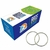 ARO METALICO EZCO DE 70 MM. (UNIDAD) - comprar online