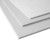 CARTON GRIS HEMAPEL DE 70 X 100 CM