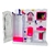 BAÑO DE ENSUEÑO PALOMA - comprar online