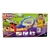 PISTA JET F5 AL ATAQUE - comprar online