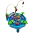 FISHING TIME - comprar online