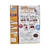 DESAFIO GRAVEDAD CERO! - comprar online