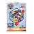 TAPA TAPITA PAW PATROL - comprar online
