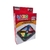 LUDO TRAVEL GAMES