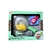 SARTEN SMART COOK - comprar online