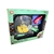 SARTEN SMART COOK
