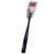 BATE DE BASEBALL ALUMINIO
