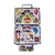 VALIJA JULIANA MAKE UP UNICORN - comprar online