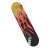 SKATE BANANA