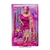 BARBIE CABELLO ARCOIRIS