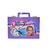 VALIJA JULIANA MAKE UP UNICORN