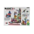 MAGNETIKS DITOYS 97 PIEZAS - comprar online