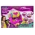 FABRICA DE PULSERAS - comprar online