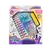 SET DE UÑAS CON GEMAS