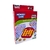 MEMORY GAME - comprar online
