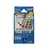 FRUTAS EN LINEA - comprar online