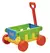 WAGON EN CAJA