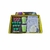 ALQUIMIA 20 TRUCOS-EXPERIMENTOS - comprar online