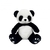 OSO PANDA 40 CM