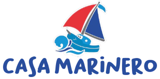 Casa Marinero